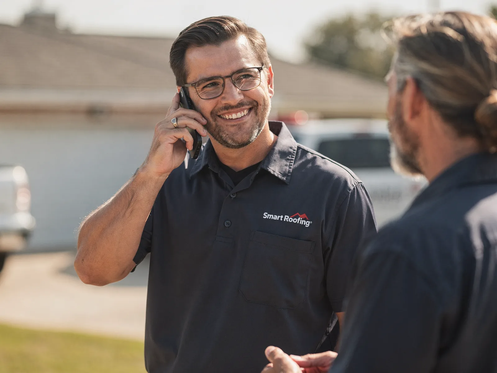 Roof Repair Mount Vernon, ME FAQs